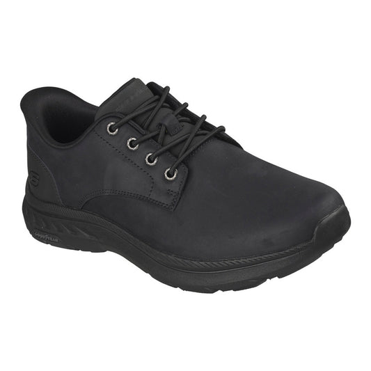 Pollard strigaskór frá Skechers