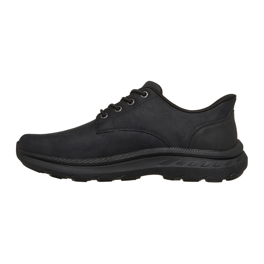 Pollard strigaskór frá Skechers