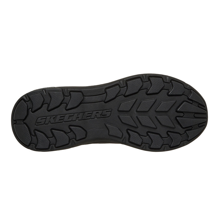 Pollard strigaskór frá Skechers