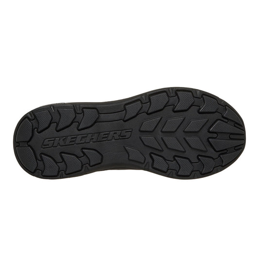 Pollard strigaskór frá Skechers