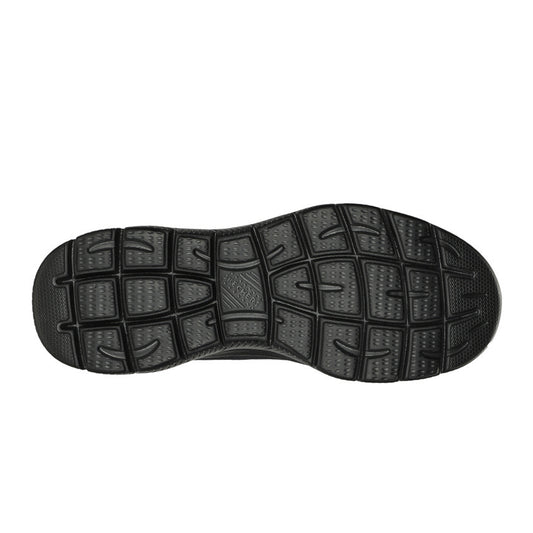 Summits Slip-in strigaskór frá Skechers