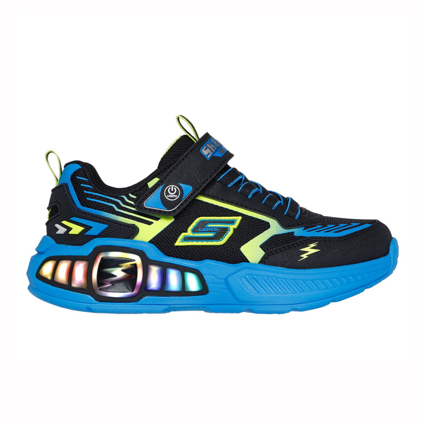 Light Storm 3.0 ljósaskór frá Skechers