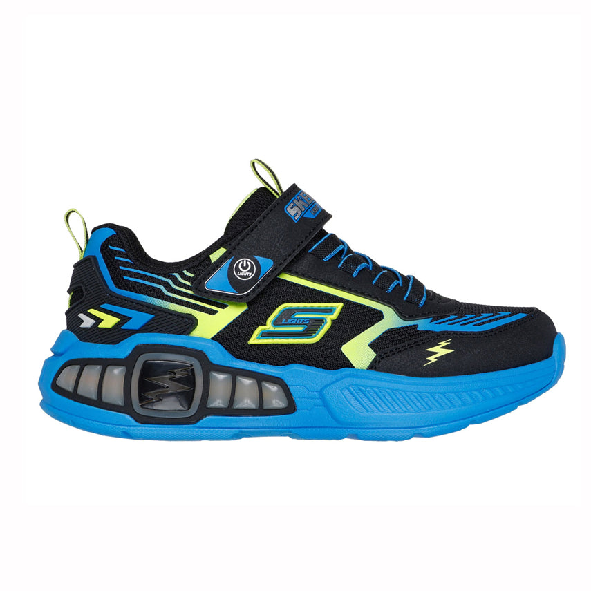 Light Storm 3.0 ljósaskór frá Skechers
