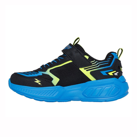 Light Storm 3.0 ljósaskór frá Skechers