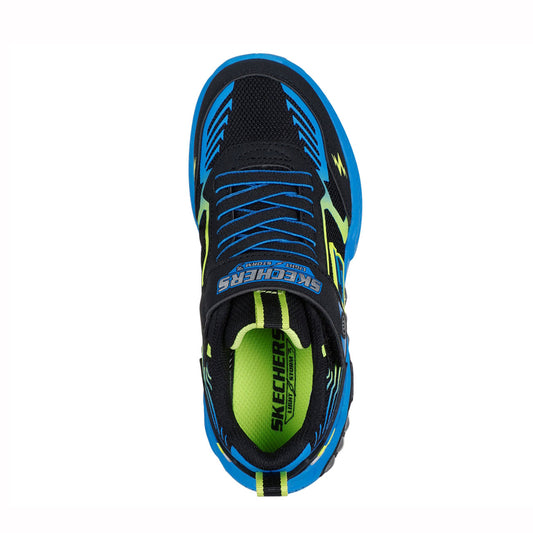 Light Storm 3.0 ljósaskór frá Skechers