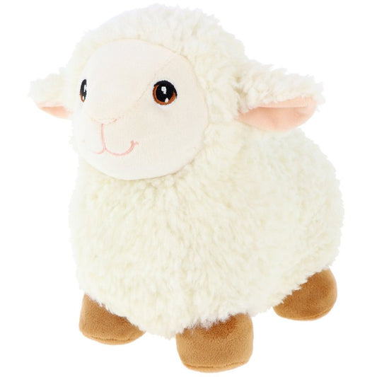 Lamb frá Keel Toys