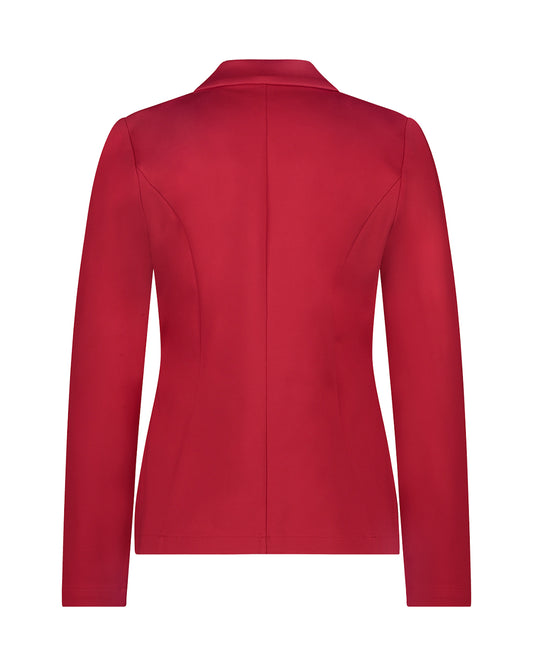 Babs blazer frá Red Button