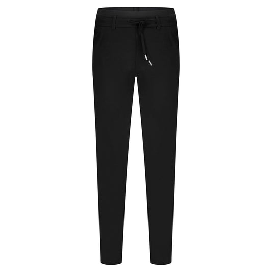 Tessy Punta Black frá Red Button