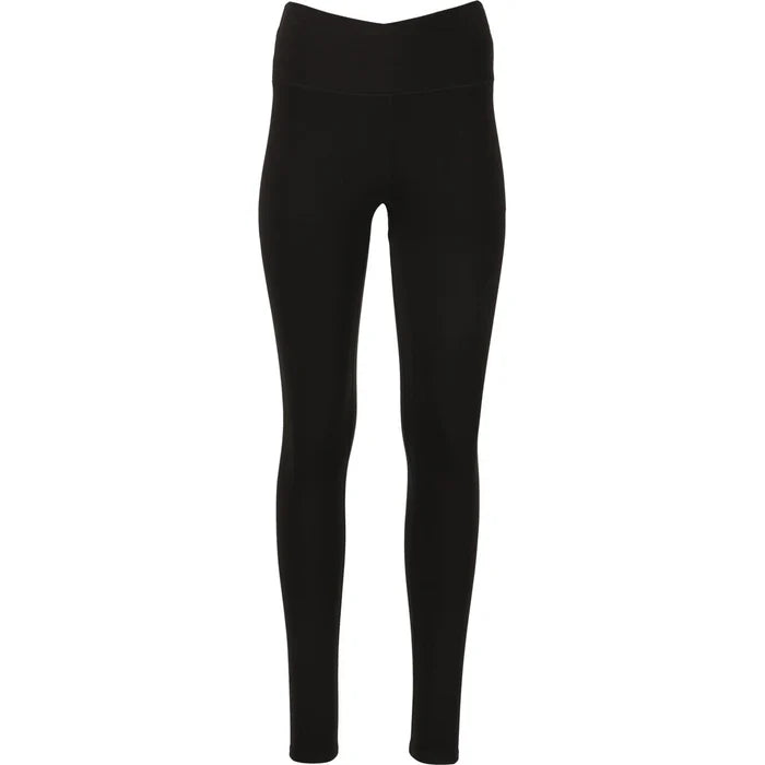 Snyder W leggings frá Athlecia