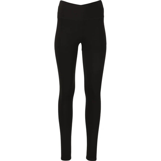 Snyder W leggings frá Athlecia