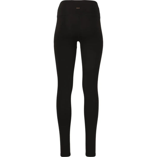 Snyder W leggings frá Athlecia