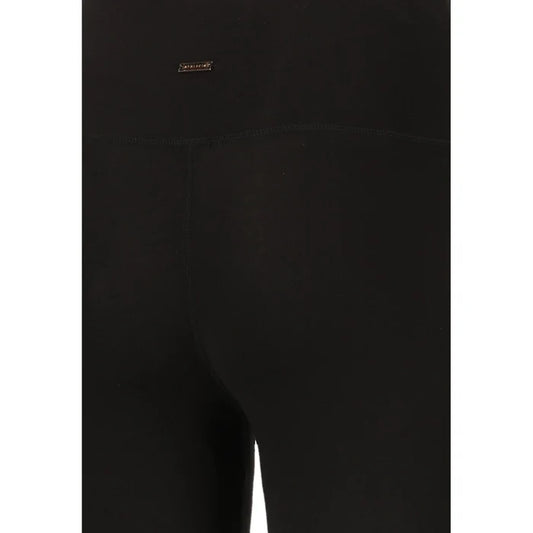 Snyder W leggings frá Athlecia