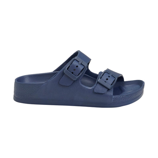 Sandalar frá Color Kids