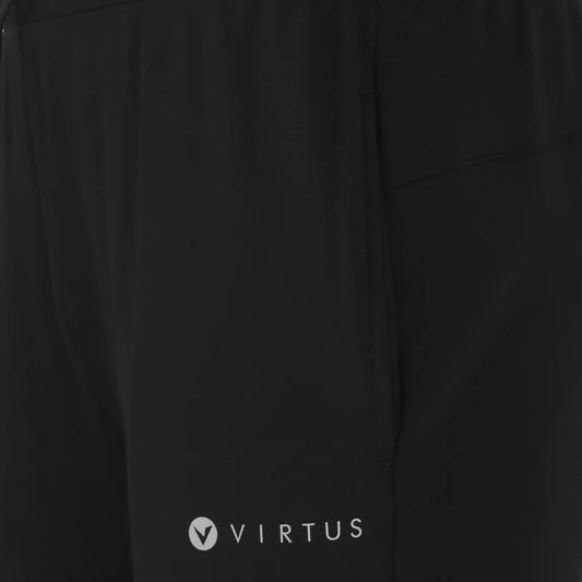 Streat V2 M buxur frá Virtus