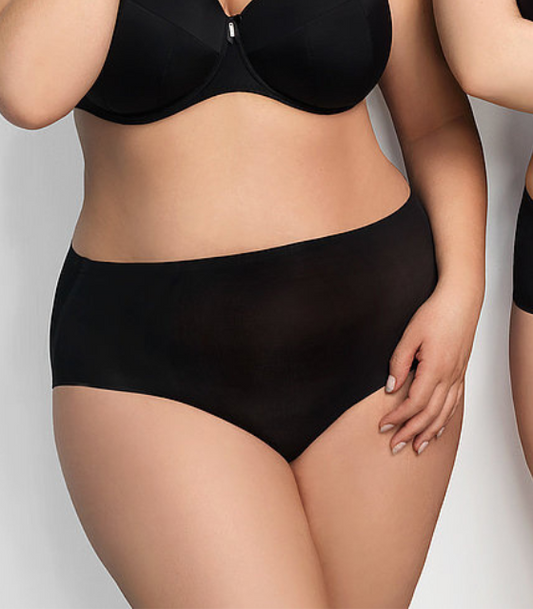 Kylie XL nærbuxur frá Corin