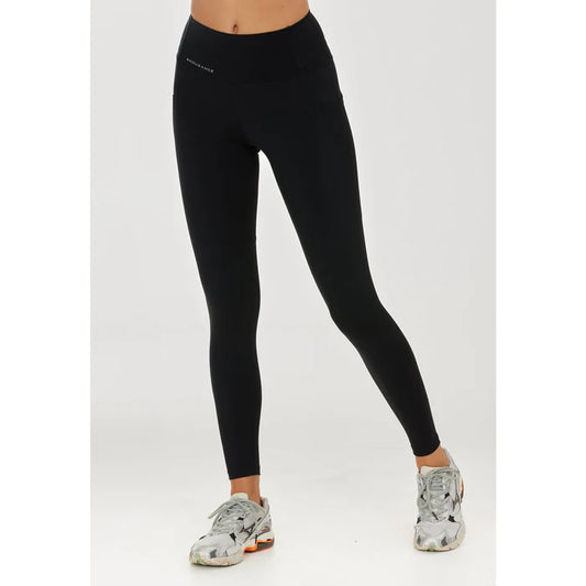 Tathar W leggings með vasa frá Endurance