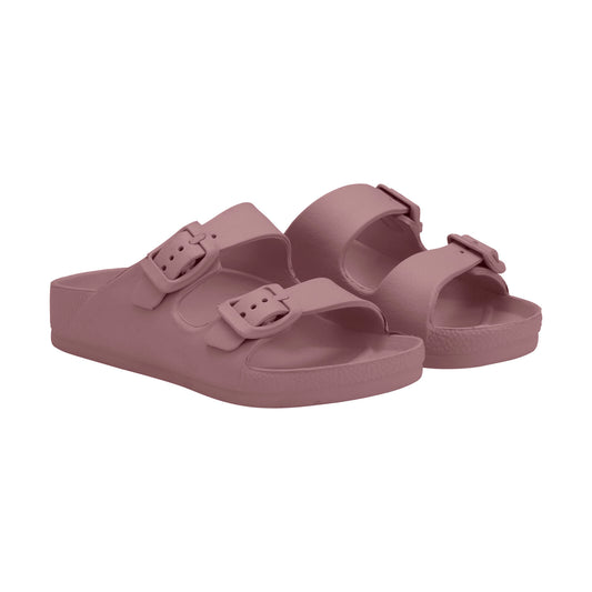 Sandalar frá Color Kids