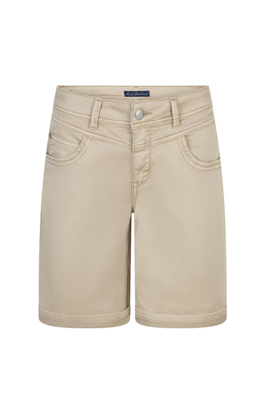 Relax stuttbuxur frá Red Button