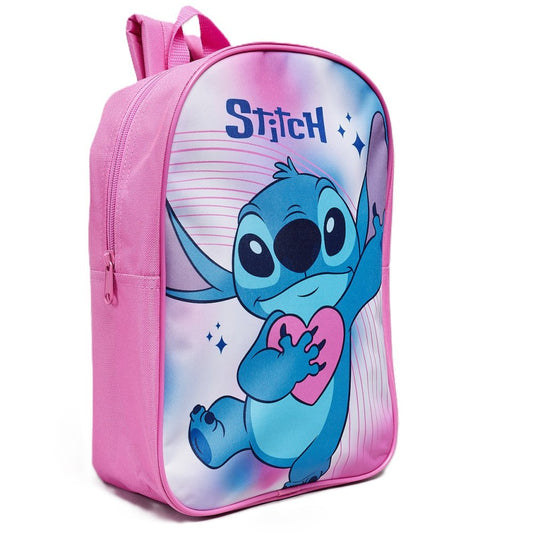 Stitch taska