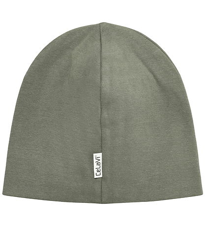 Beanie húfa frá Celavi