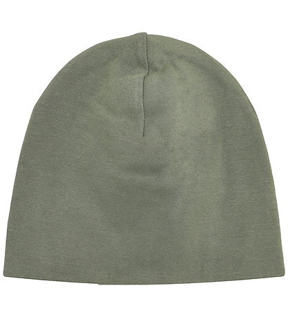Beanie húfa frá Celavi