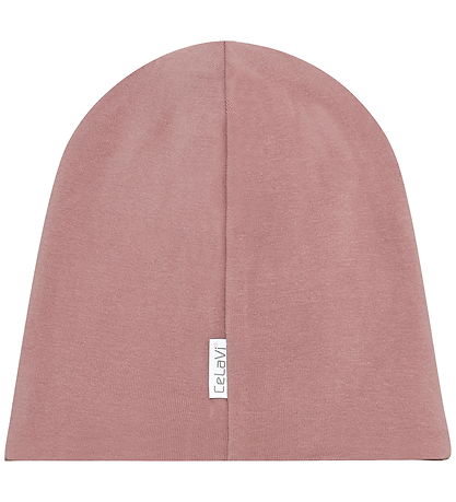 Beanie húfa frá Celavi