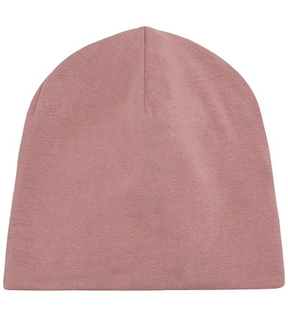 Beanie húfa frá Celavi
