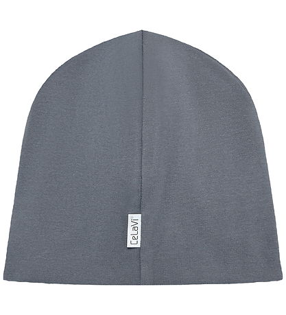 Beanie húfa frá Celavi