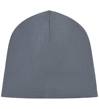 Beanie húfa frá Celavi