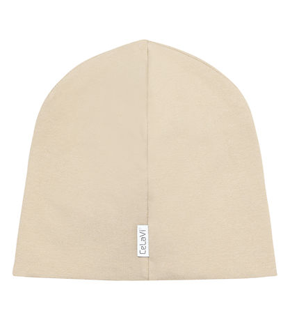 Beanie húfa frá Celavi