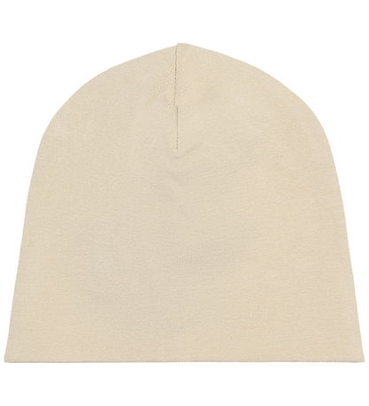 Beanie húfa frá Celavi