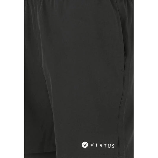 Zayne M stuttbuxur frá Virtus