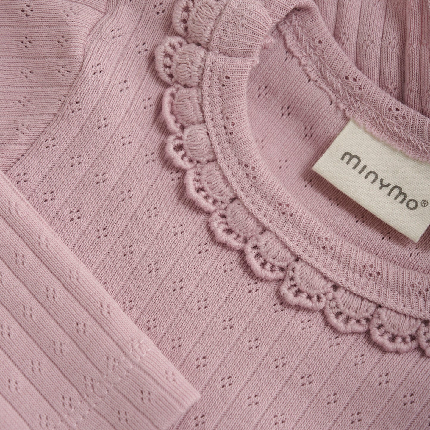 Samfella frá Minymo