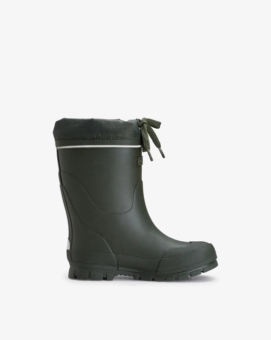 Viking – Litla Skvísubúðin