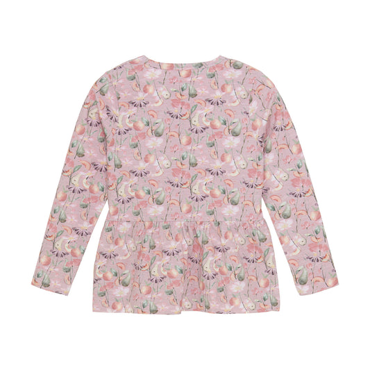 Langermabolur frá Minymo