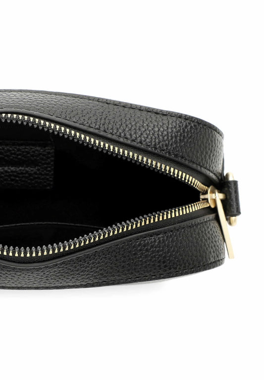 Kiri taska frá Tamaris