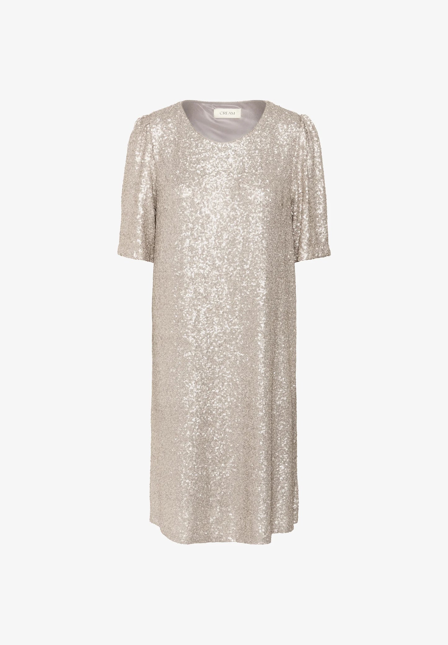 Diddi kjóll frá Cream