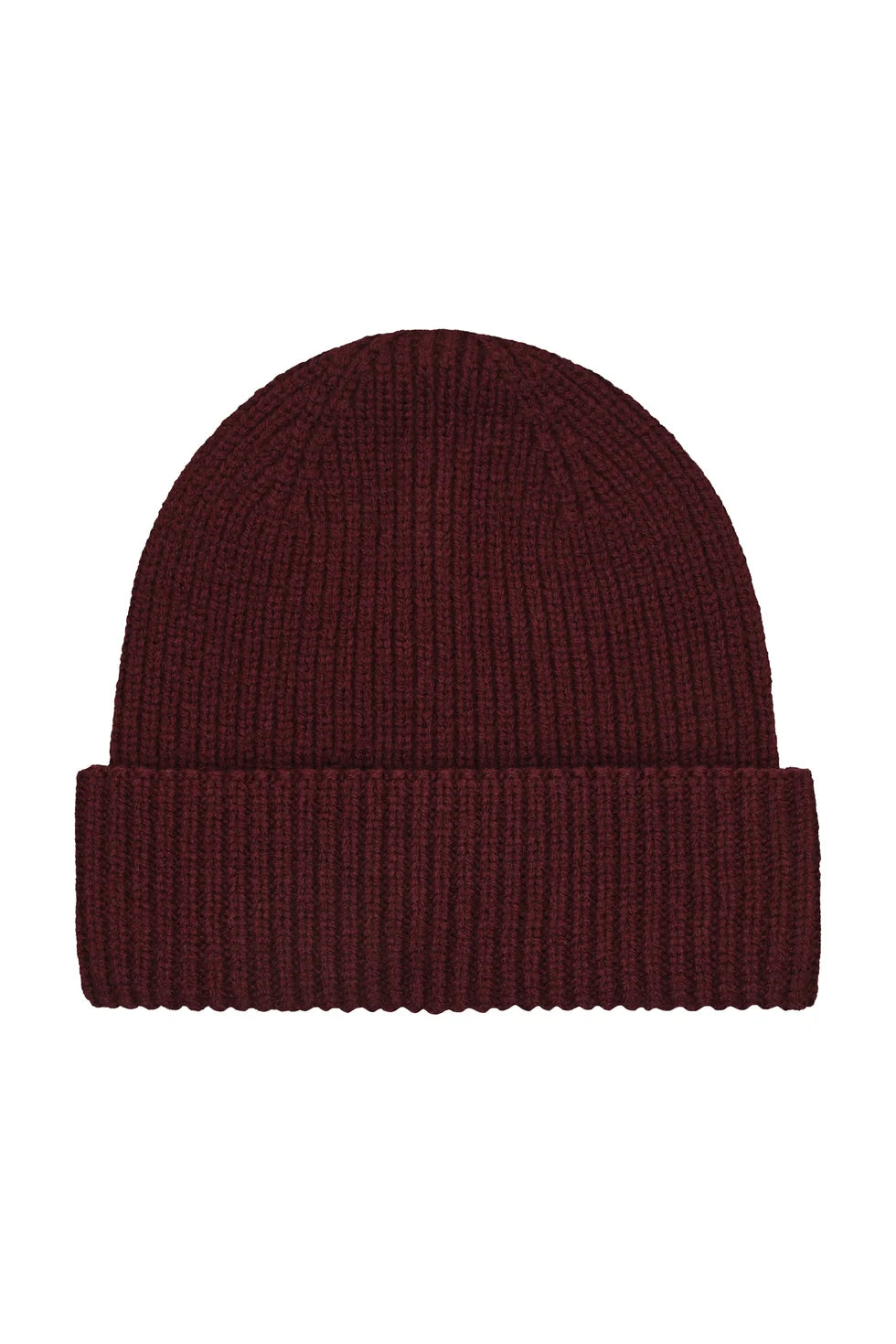 Beanie húfa frá En Fant