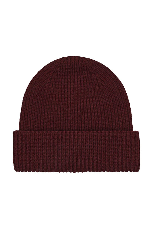 Beanie húfa frá En Fant