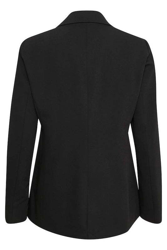 Sakura Blazer frá Kaffe