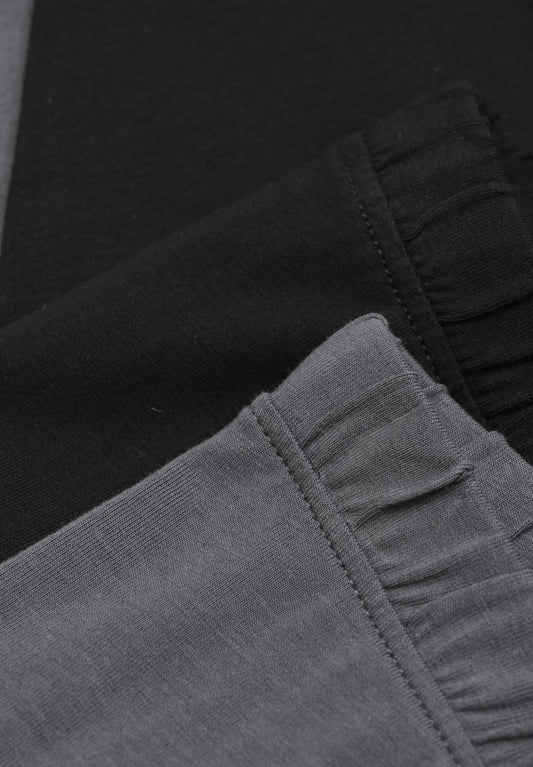 Leggings frá Creamie