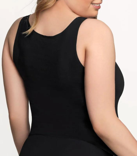 Kylie bolur frá Corin