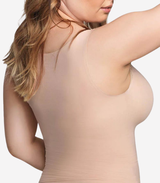 Kylie hlýrabolur frá Corin