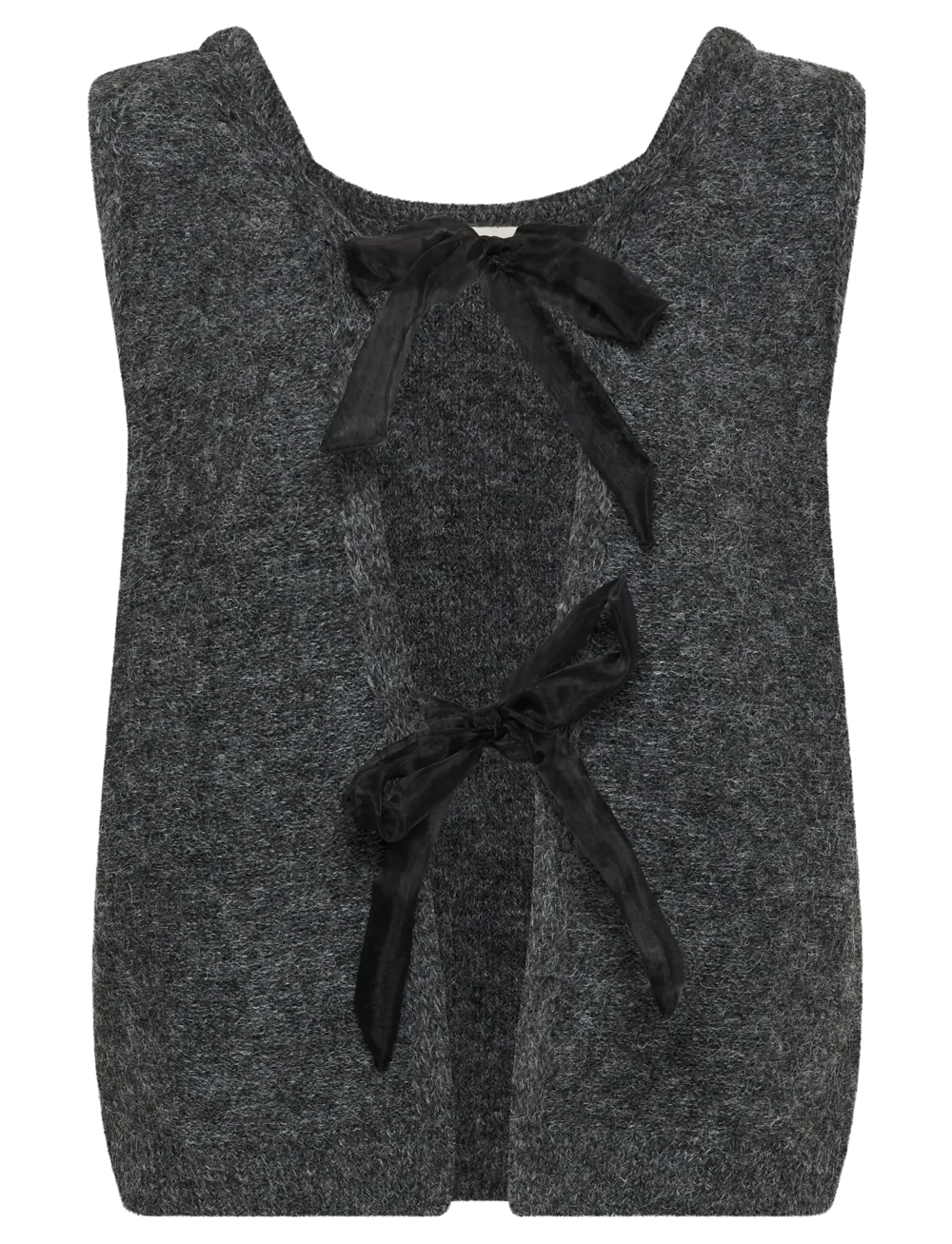 Bulp vesti frá Cream