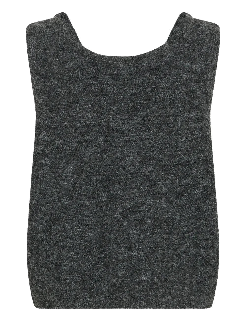 Bulp vesti frá Cream