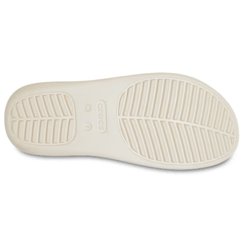 Getaway sandalar frá Crocs