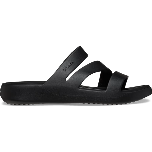 Getaway sandalar frá Crocs