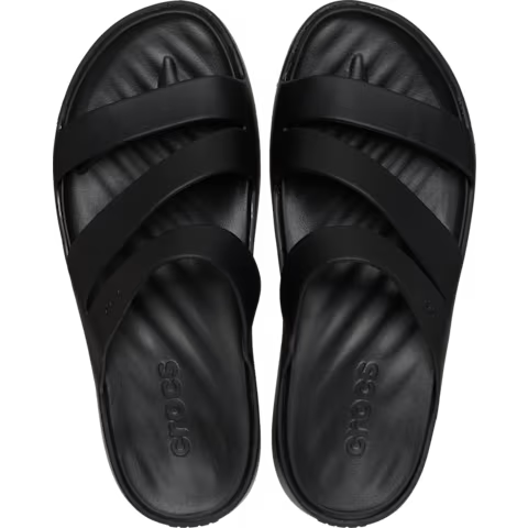 Getaway sandalar frá Crocs