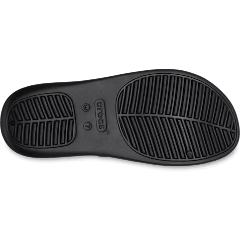 Getaway sandalar frá Crocs