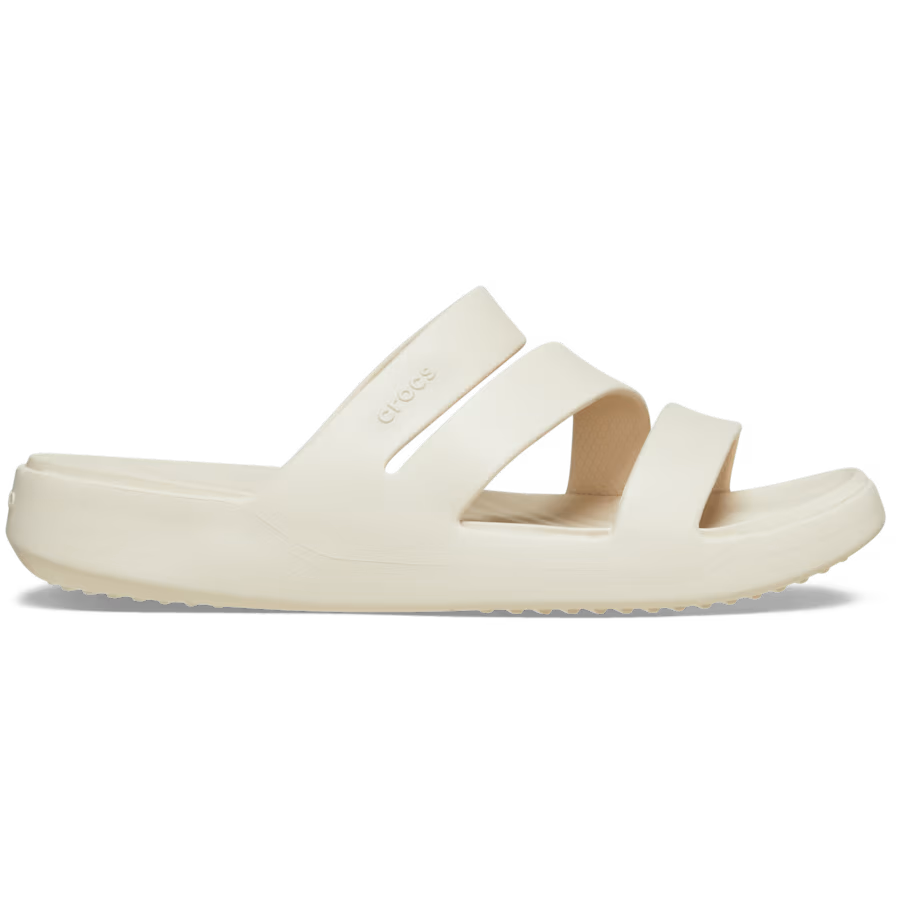 Getaway sandalar frá Crocs